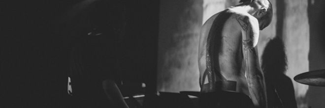 perichus's profile banner image
