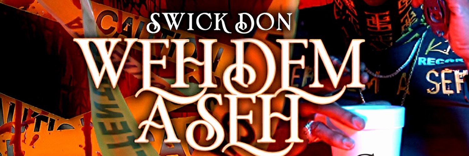 swickdon_sl's profile banner image