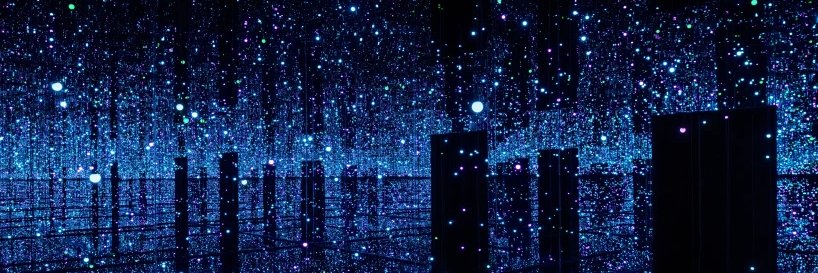 Charles-Henry Groult banner