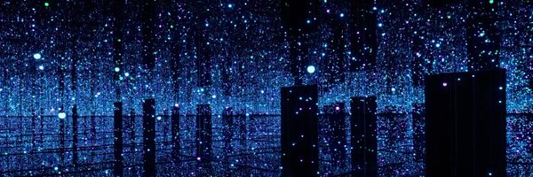 ChGroult Profile Banner