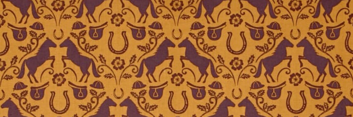 graycodesigns's profile banner image