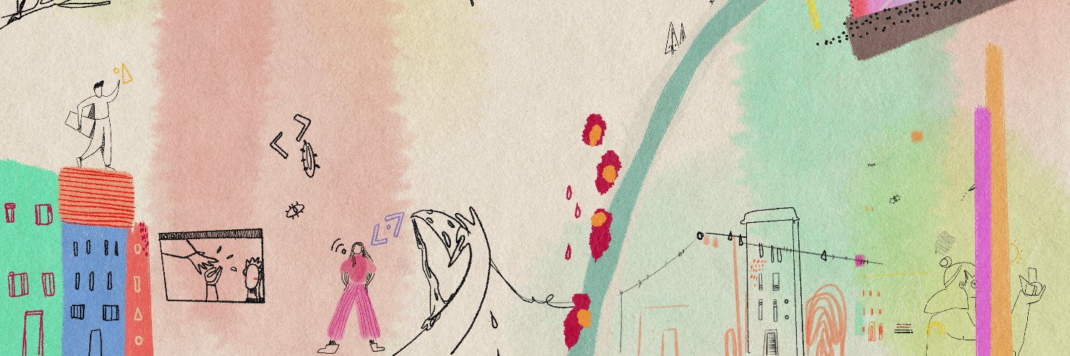 tutorhouse's profile banner image