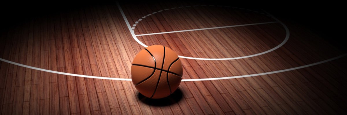 azwbb_page's profile banner image