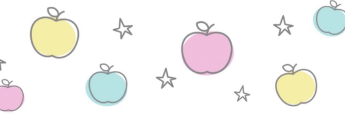 MissCMclaughlin's profile banner image