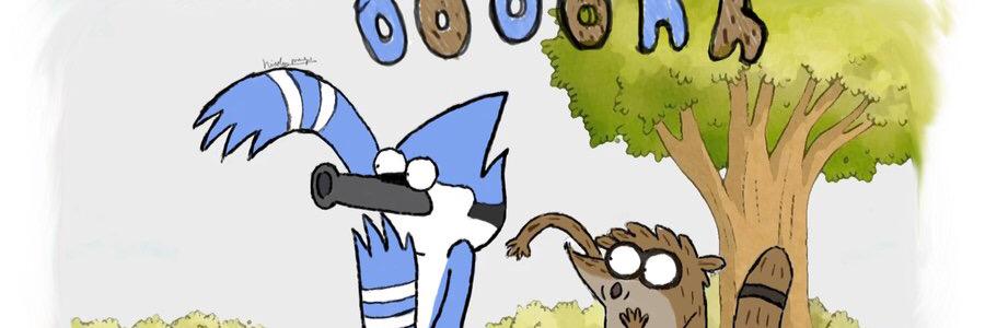 Markizzle28's profile banner image