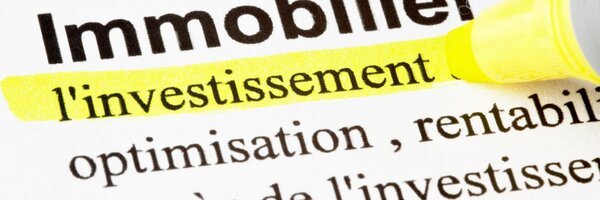 Ferrari_Franck Profile Banner