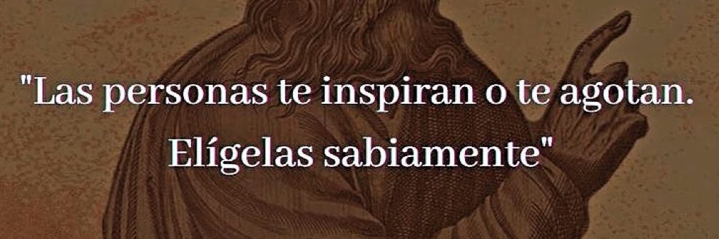 J banner
