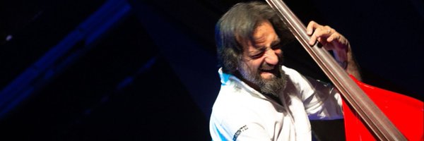 kikemorabass Profile Banner