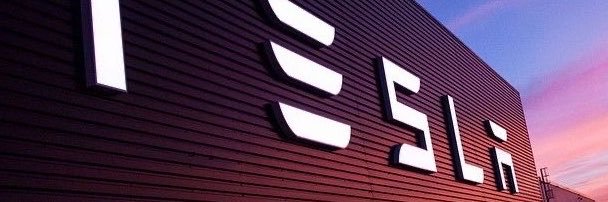 TeslaInnov5ca's profile banner image