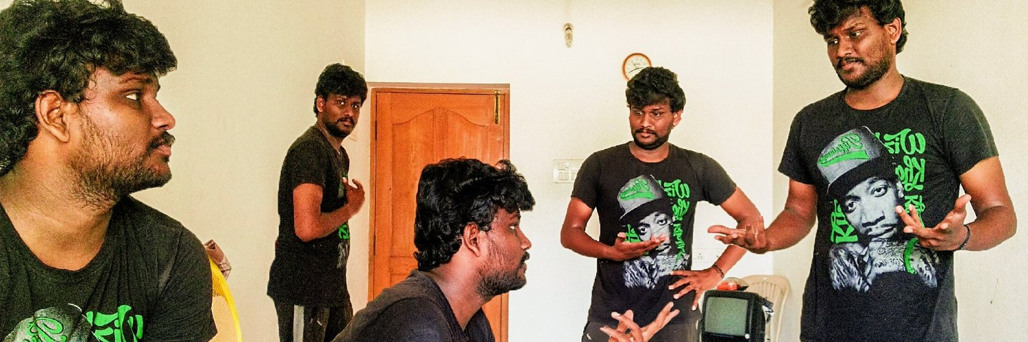 subosstheboss's profile banner image