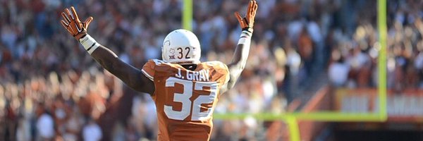 JGray32 Profile Banner