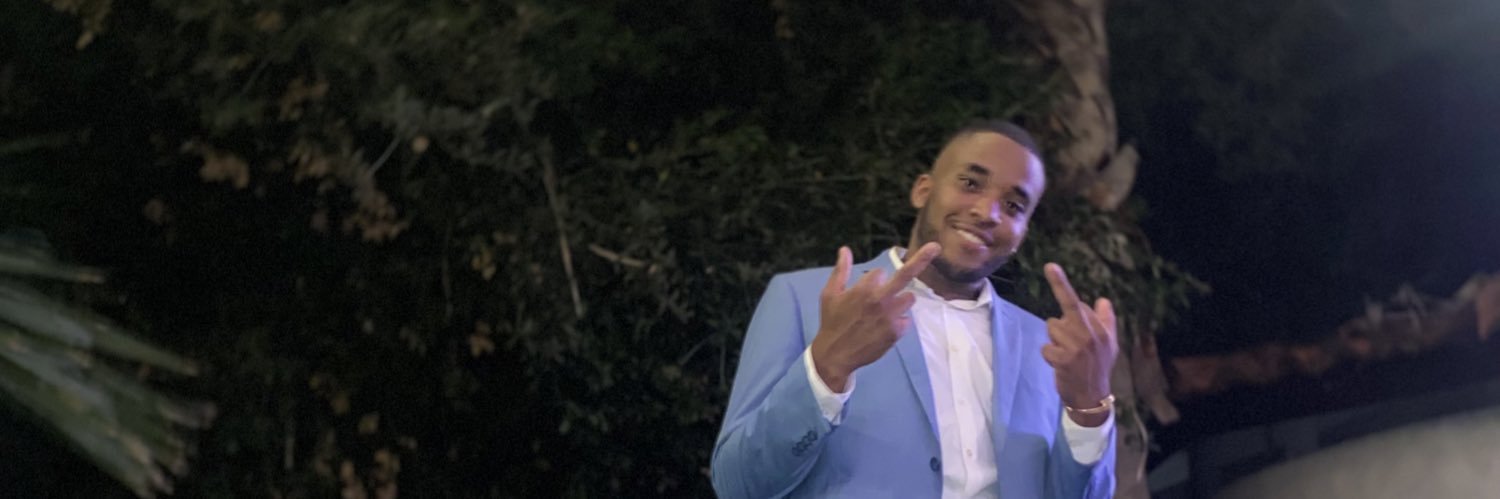 tydidit_'s profile banner image