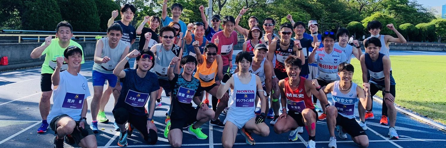 tomoya_043's profile banner image
