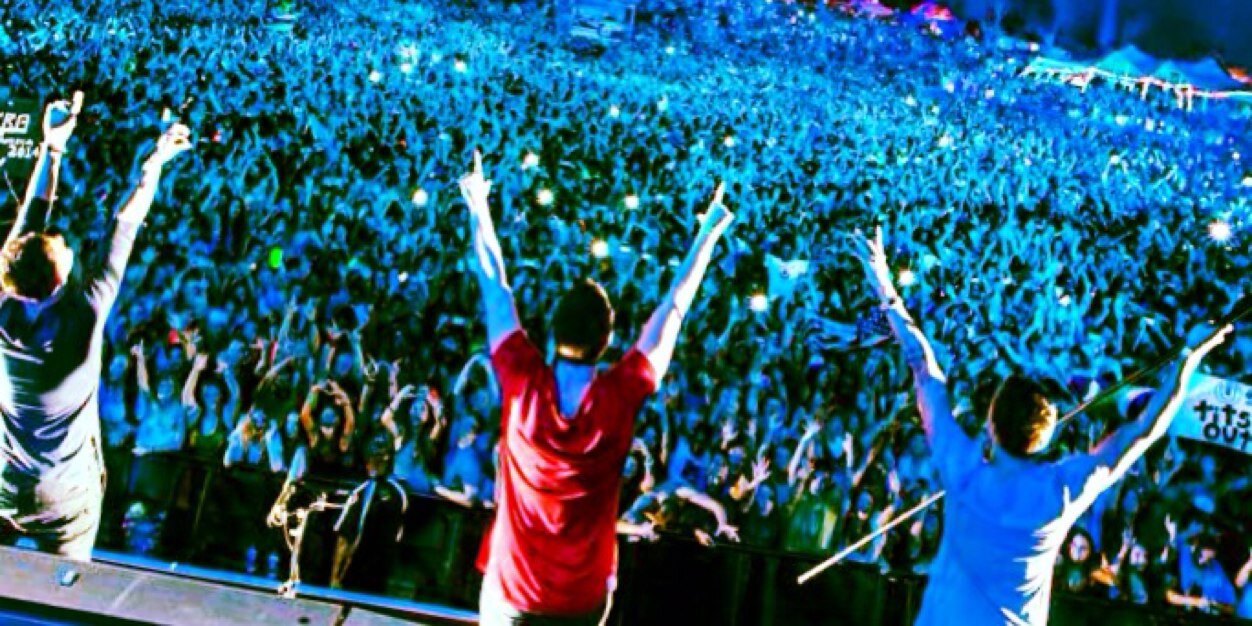 flavs10's profile banner image