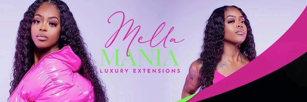 themellamania's profile banner image