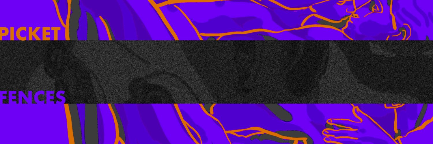 Chris Karell banner
