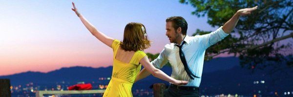 DimitraAntonia7 Profile Banner