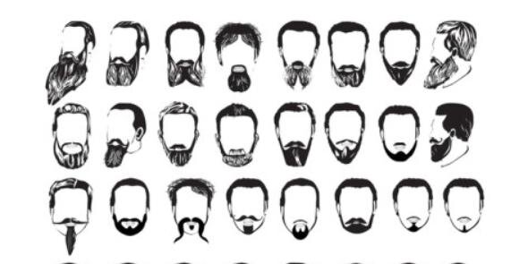 GODofBEARDS's profile banner image