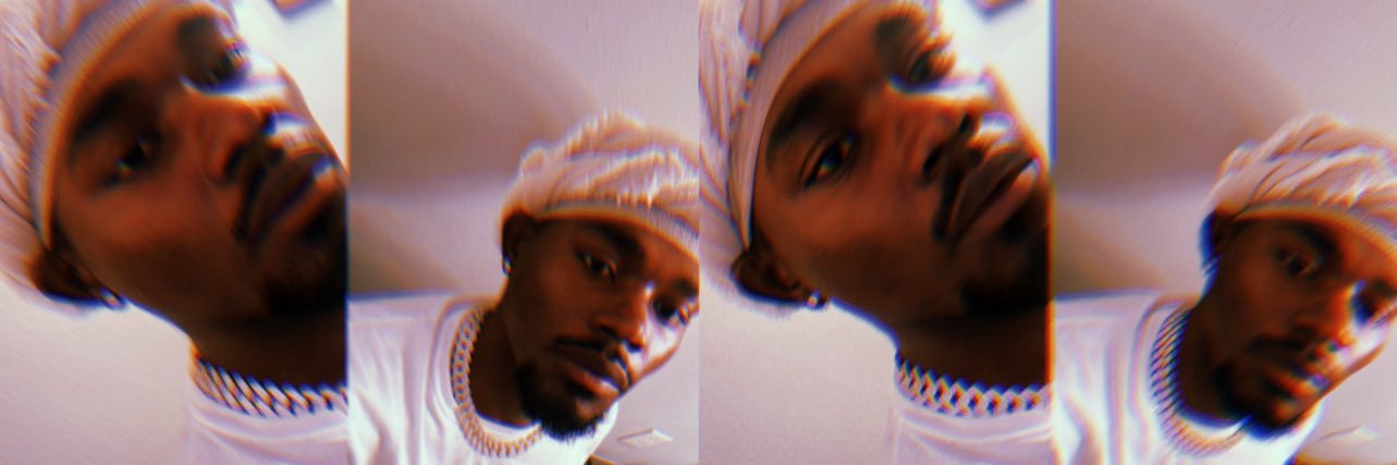 _0kd0_'s profile banner image