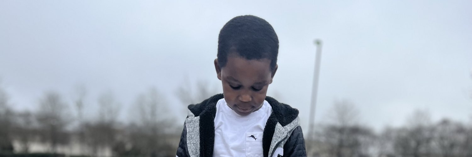 riquesuave_'s profile banner image