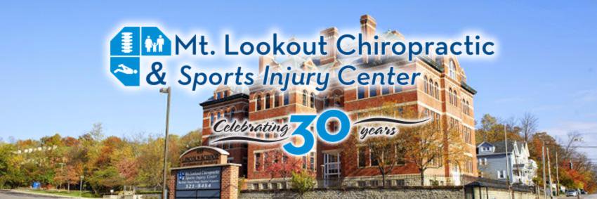 MtLookoutChiro's profile banner image