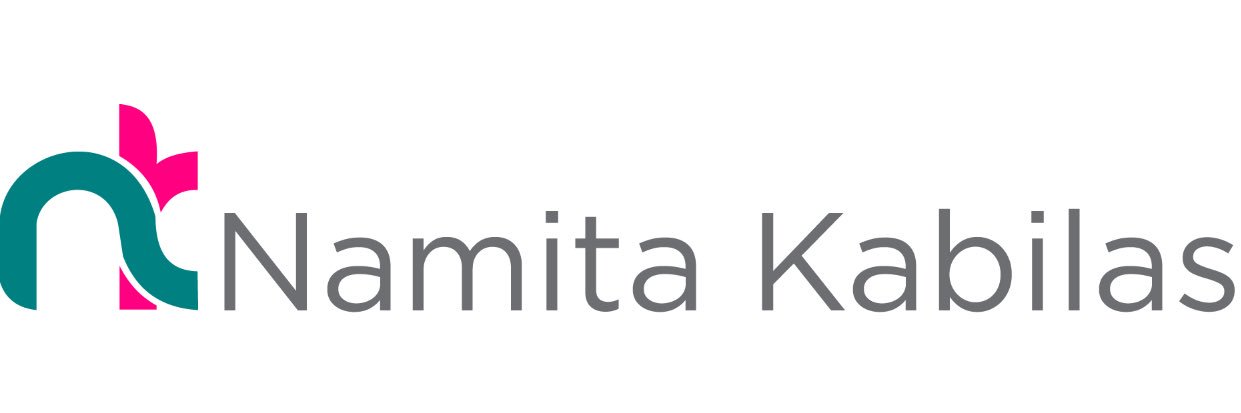 NamitaKabilas's profile banner image