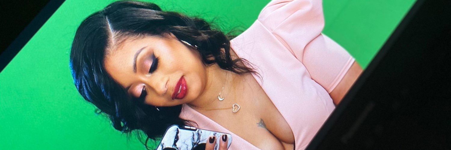 crystalamor_'s profile banner image