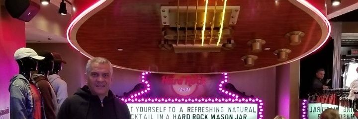 Willerraben's profile banner image