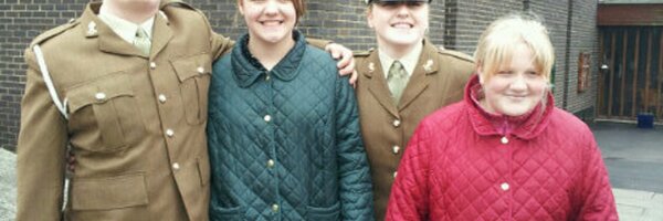 CarolCollins9 Profile Banner