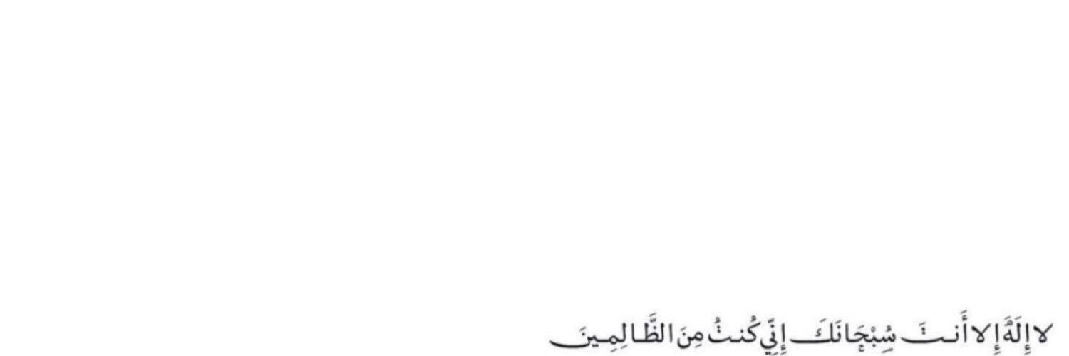 SHAMMA__I's profile banner image