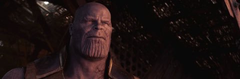miragepatel97's profile banner image