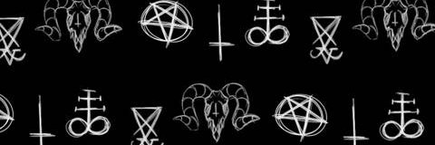 Fantasmao__'s profile banner image