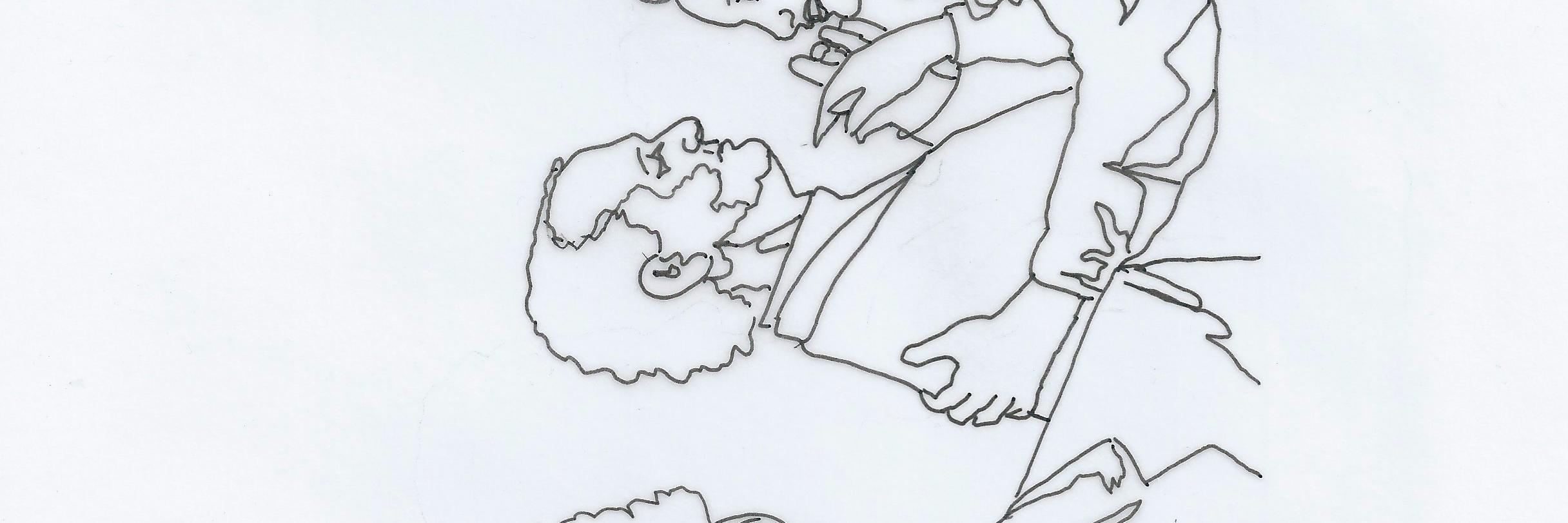burgessandbeech's profile banner image