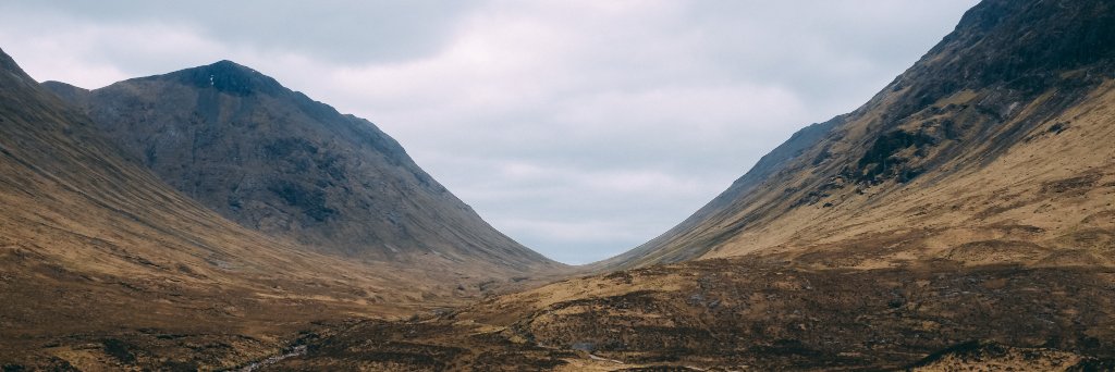 remote_islands's profile banner image