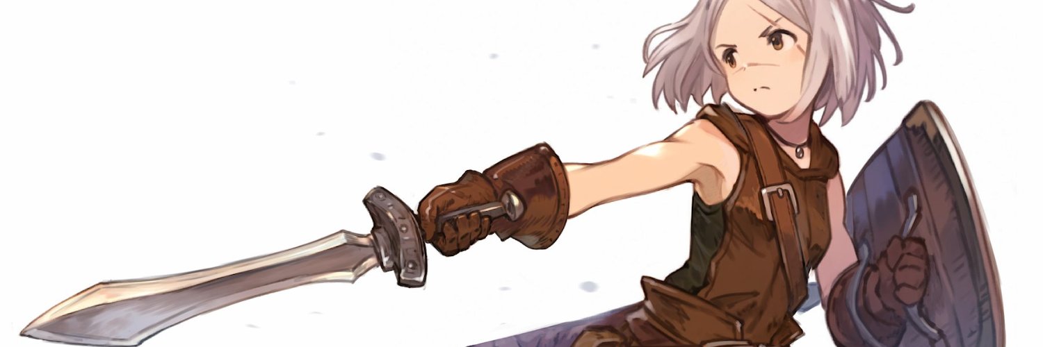 dojen's banner
