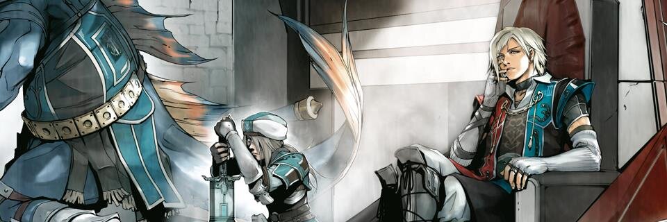 eigetsu09's profile banner image