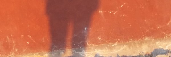 tizian1cat Profile Banner