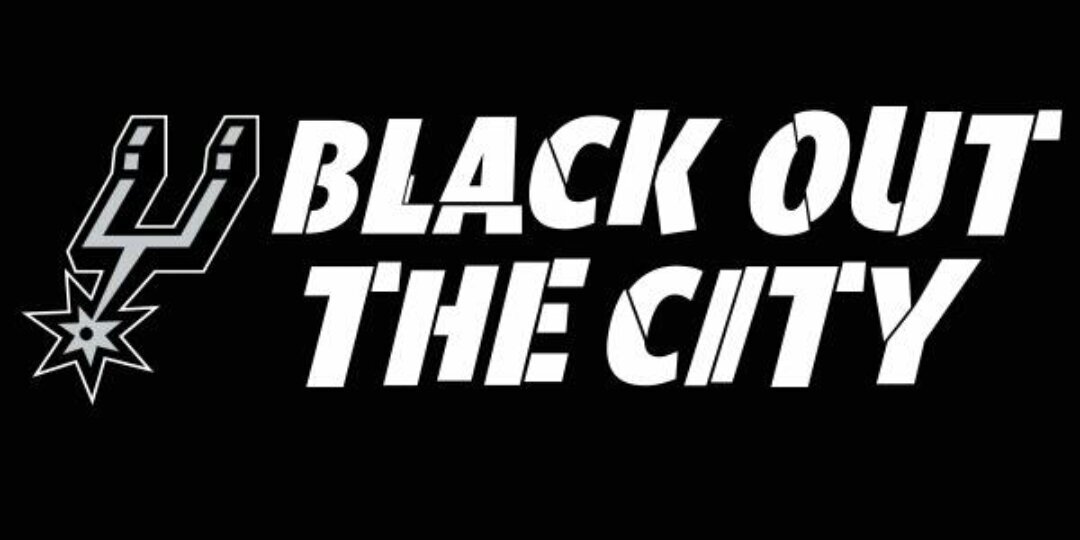 Alvaro Madera banner