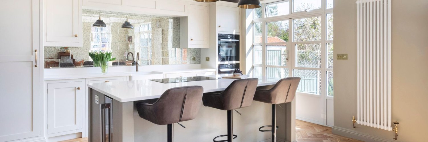 Burlanes Interiors banner