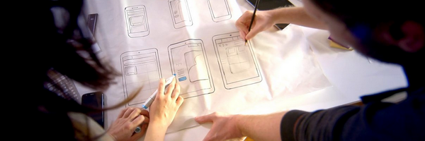 lukeanear Profile Banner