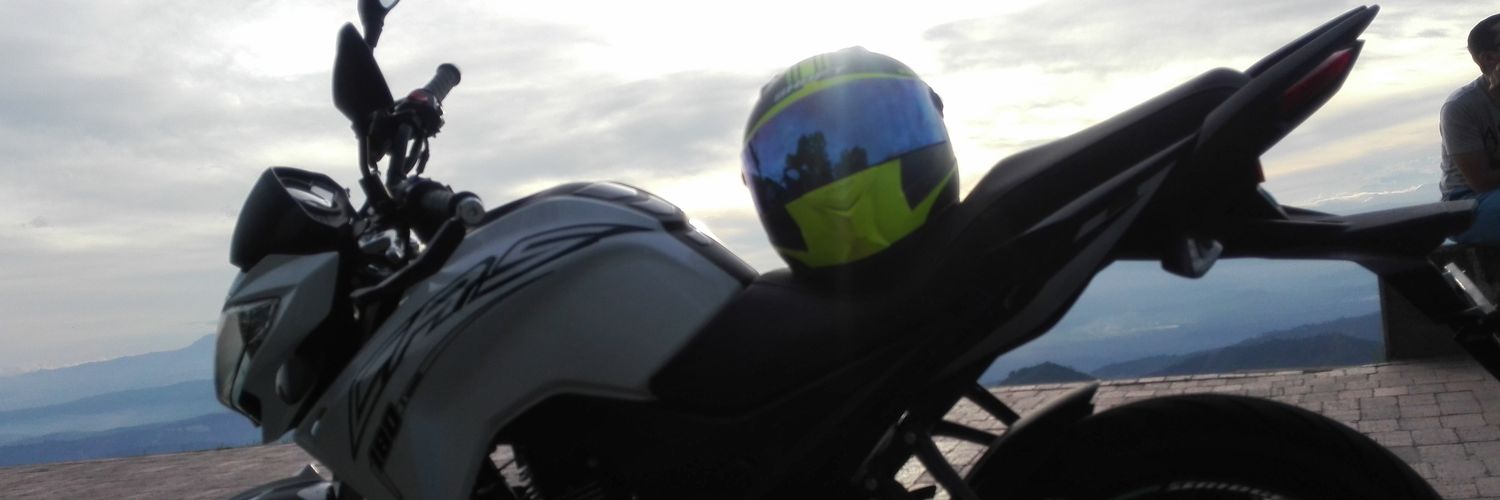 MasQueReaI's profile banner image