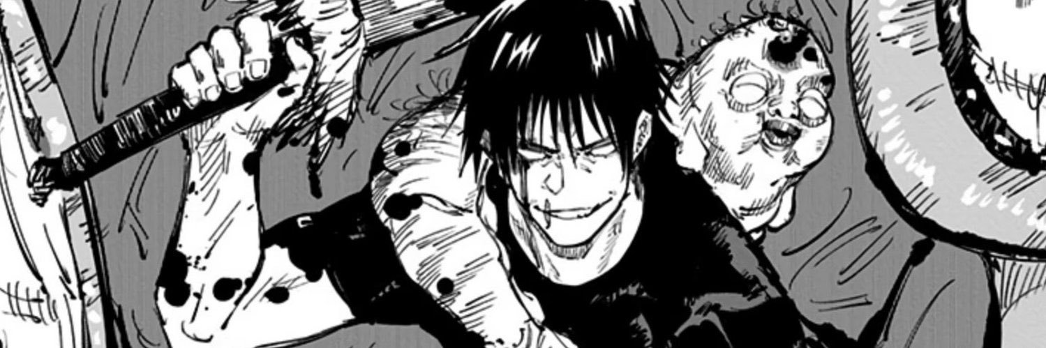DannyKillinger's profile banner image