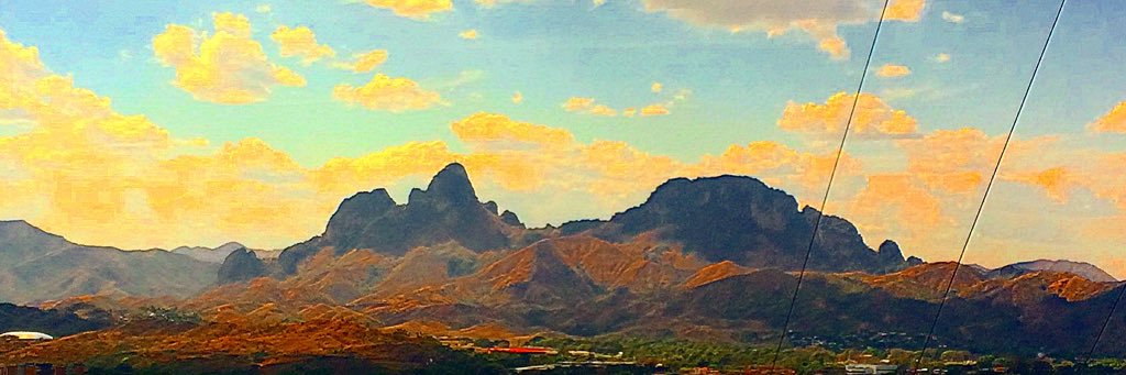 DocentesGuárico banner