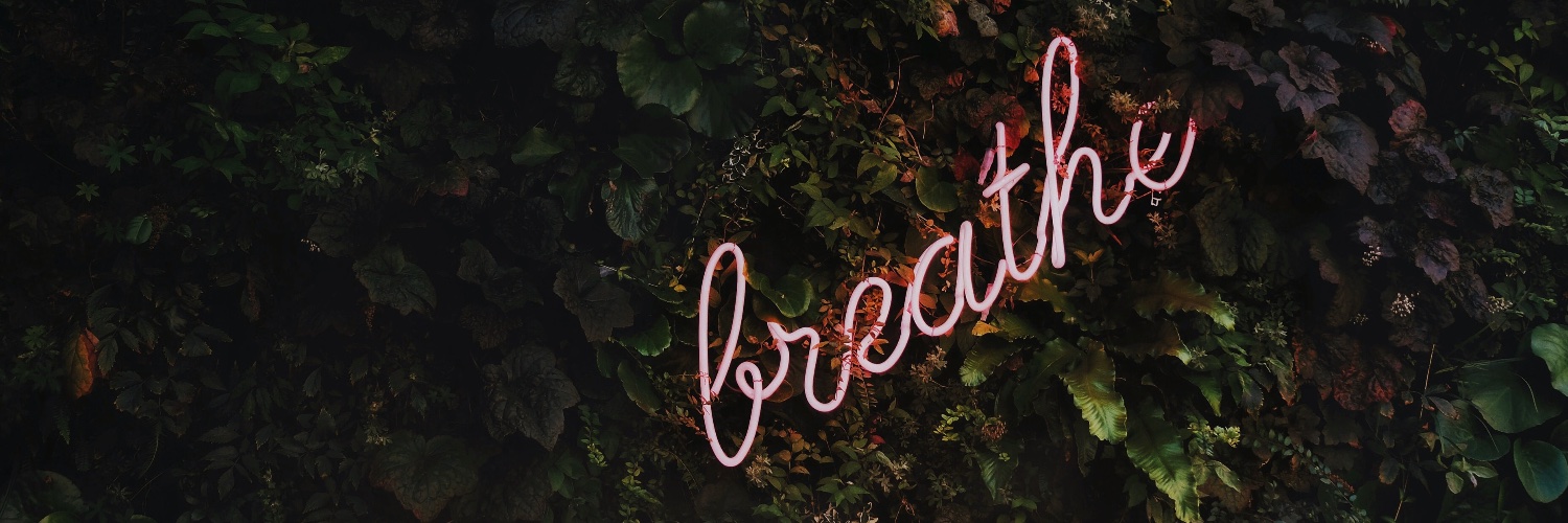 FA Simms & Partners banner