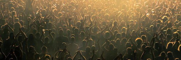 alternativelv Profile Banner