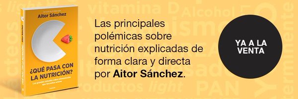 Midietacojea Profile Banner