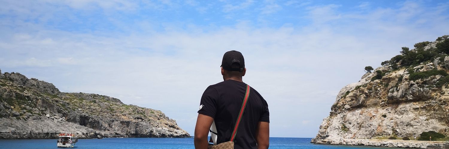 Maj_GMT's profile banner image