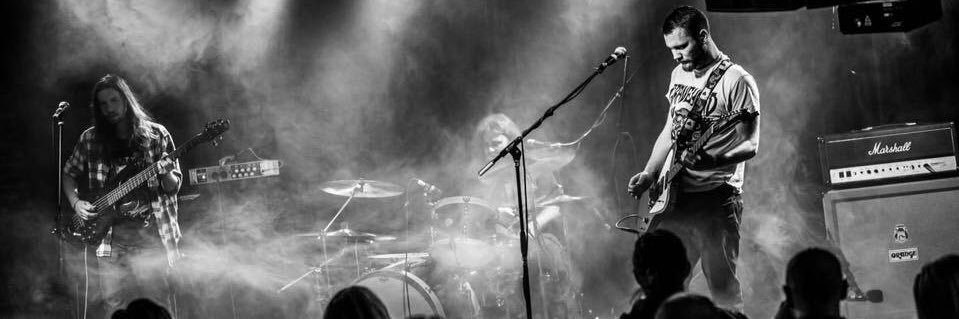 TrevorsHead's profile banner image