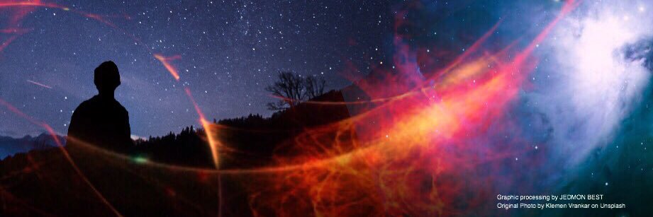 Jedmonbest's profile banner image