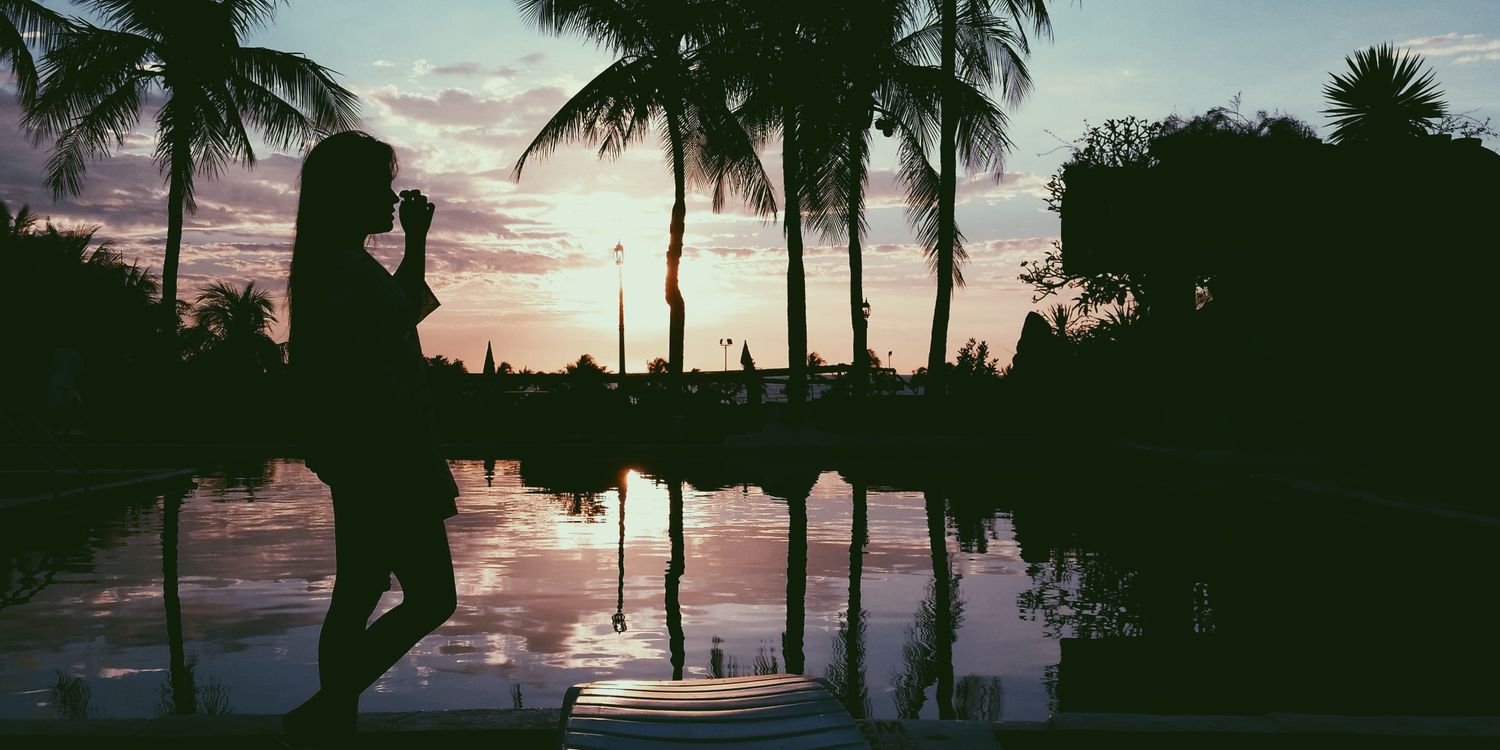 ayrhaaa's profile banner image